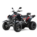 Model Maxxer 300 T LOF Offroad [RFBZ70101] (LA60PF) Z7